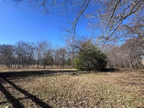 23240 Bridle View Dr, Lindale, TX 75771