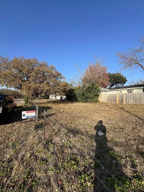 2808 Bunche, Tyler, TX 75701