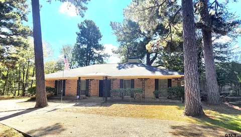 14141 Cr 1237, Tyler, TX 75703