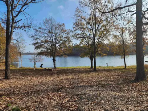 tbd John Dean #LOT 25, Gilmer, TX 75644