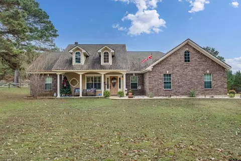 4263 Fm 1990, Palestine, TX 75801