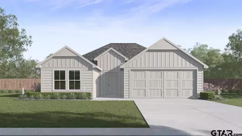 1535 Brooke Dr, Tyler, TX 75704
