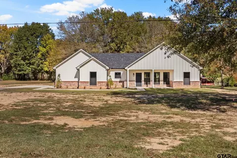 1339 Hwy 67, Mount Vernon, TX 75457