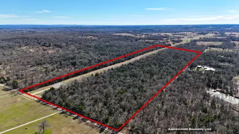 tbd N Cr 1200, Athens, TX 75751
