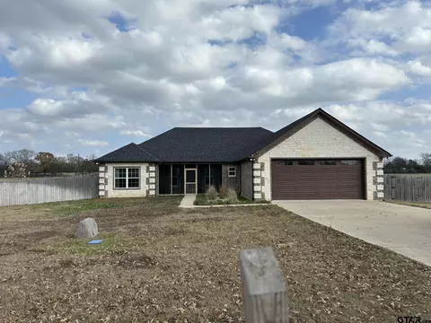 273 Cr 1610, Alba, TX 75410