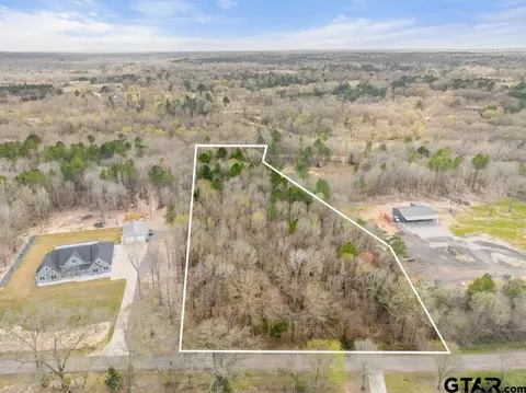 14112 Cr 2141, Troup, TX 75789