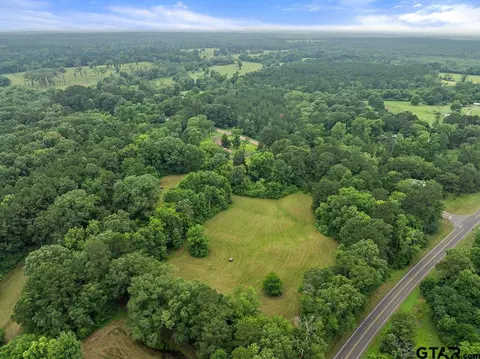 tbd 5-acres, Cushing, TX 75760 photo 2