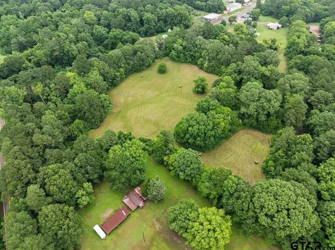 tbd 5-acres, Cushing, TX 75760 photo 4