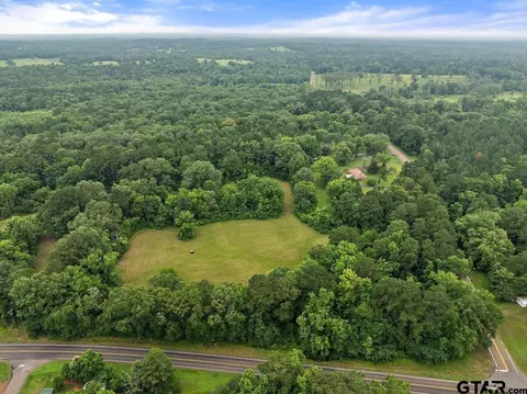 tbd 5-acres, Cushing, TX 75760 photo 3