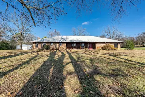 12244 Cr 180, Tyler, TX 75703