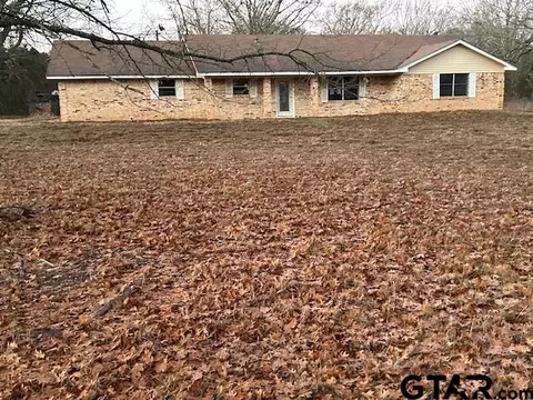 2707 Fm 69, Quitman, TX 75783