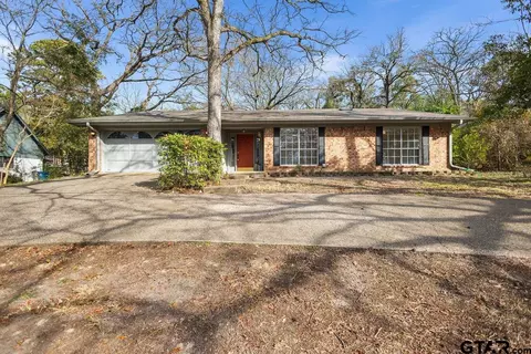 517 Dogwood Ln, Hideaway, TX 75771