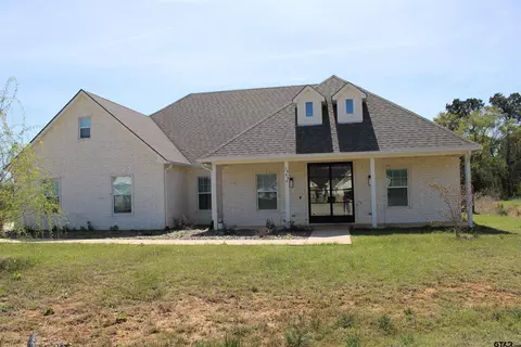 14965 Turtle Creek Rnch, Flint, TX 75762