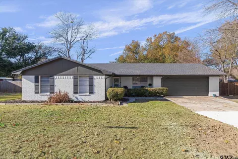 1775 Cypress, Canton, TX 75103