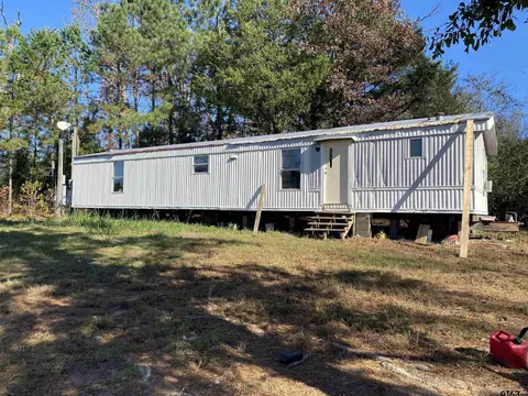 7761 Fm 1251, Henderson, TX 75652