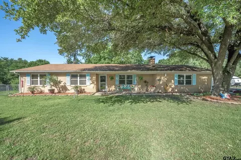 542 Houston St Fm 859, Edgewood, TX 75117