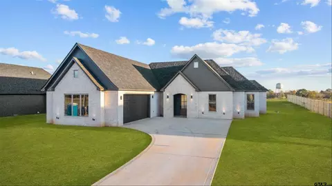 15674 Cr 436, Lindale, TX 75771