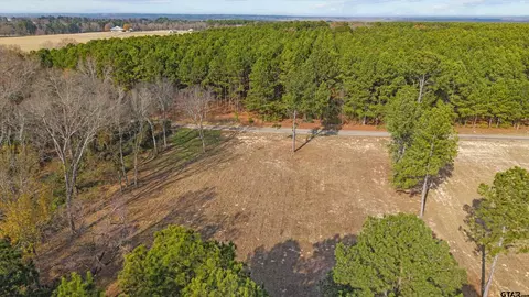13117 County Road 4122, Lindale, TX 75771