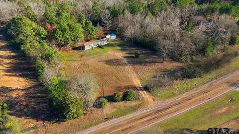 4851 Fm 1404, Big Sandy, TX 75755