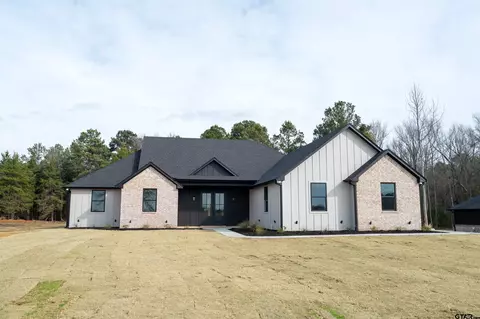 18277 County Road 295, Arp, TX 75750