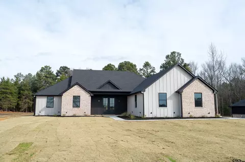 18277 County Road 295, Arp, TX 75750