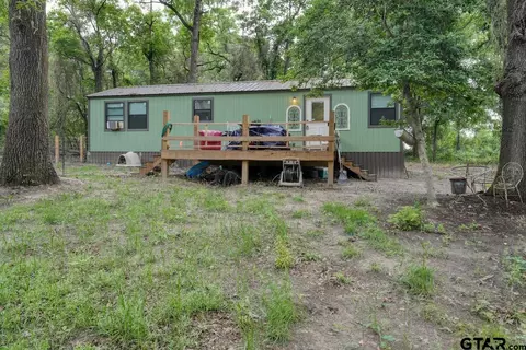 24773 Cr 460, Grand Saline, TX 75140