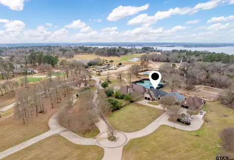 104 Elm Tree Cir, Bullard, TX 75757