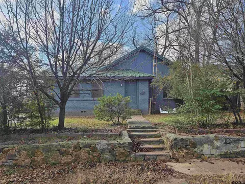 314 N Ross, Tyler, TX 75702