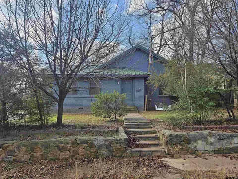 314 N Ross, Tyler, TX 75702