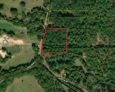 1163 An County Road 142, Palestine, TX 75801