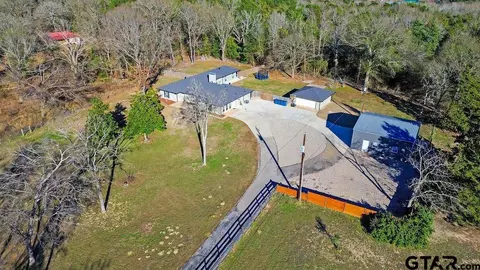 1102 Lilly Ln, Bullard, TX 75757