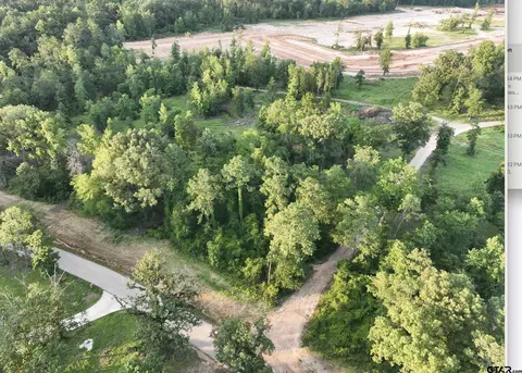 lot9 Cr 2123, Whitehouse, TX 75791