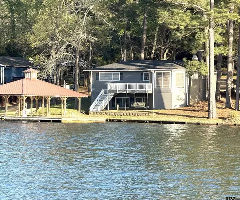 269 Cr 3132, Jacksonville, TX 75766