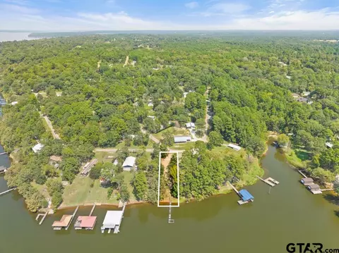279 Martha St, Bullard, TX 75757