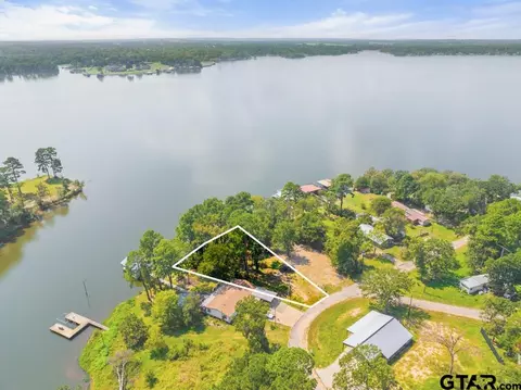 271 Martha St, Bullard, TX 75757