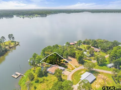 271 Martha St, Bullard, TX 75757