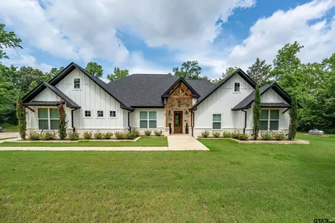11527 Cr 433, Tyler, TX 75704