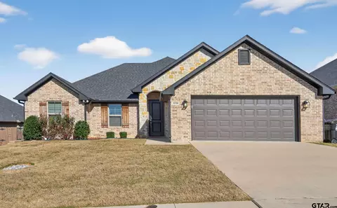 12758 Meadowbrook Dr, Tyler, TX 75709
