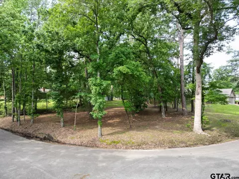23628 Cove Park Dr, Bullard, TX 75757