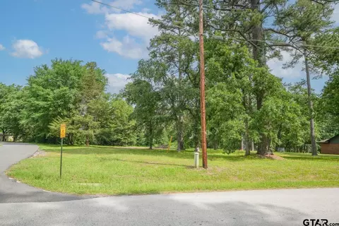 15714 Meadow Cir, Bullard, TX 75757