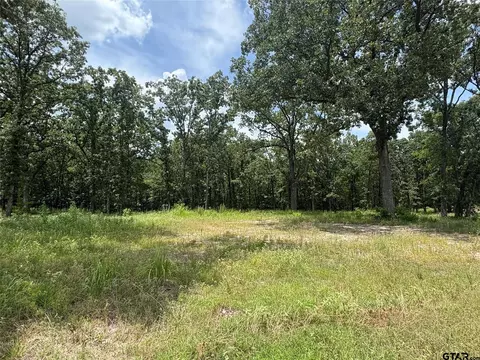 lot22 Private Road 5948, Yantis, TX 75497