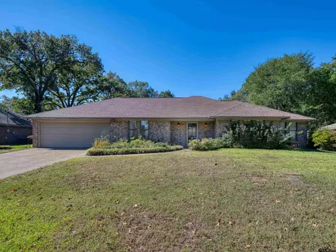 17984 Briarcrest, Flint, TX 75762
