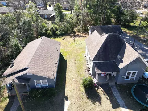 513 W 6th, Mount Pleasant, TX 75455