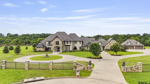 16508 Hailey Ct, Tyler, TX 75703