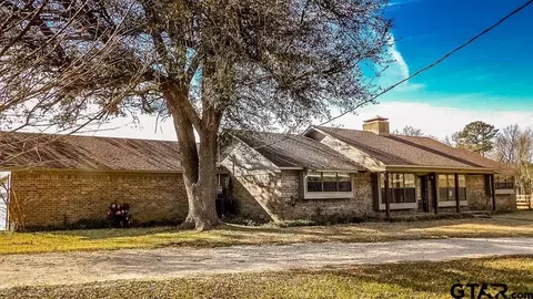 21781 Cr 2160, Troup, TX 75789