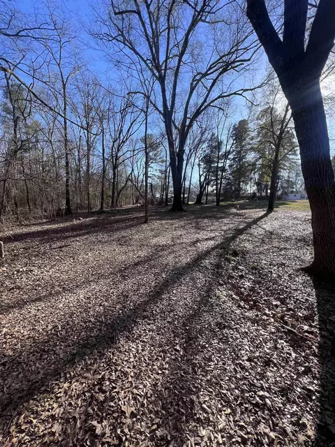 tbd Quail Run, Mount Pleasant, TX 75455
