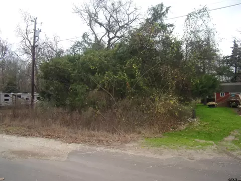 tbd Elm, Murchison, TX 75778