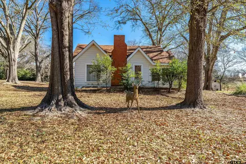 3710 Cr 334, Tyler, TX 75708