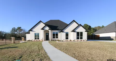 16525 Hailey Ct, Tyler, TX 75703