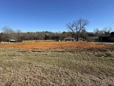000 Lake Dr, Winona, TX 75792